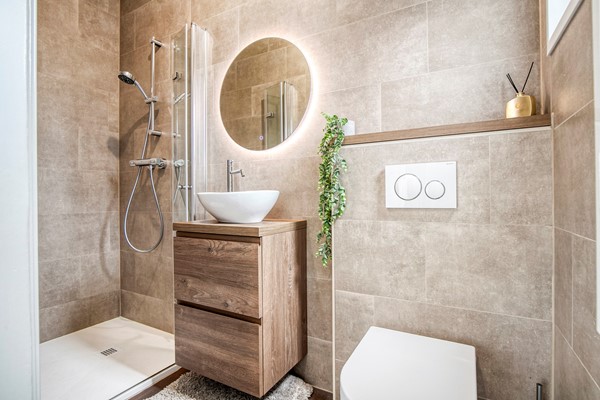 Medium property photo - Boomgaardstraat 3A, 4701 HE Roosendaal